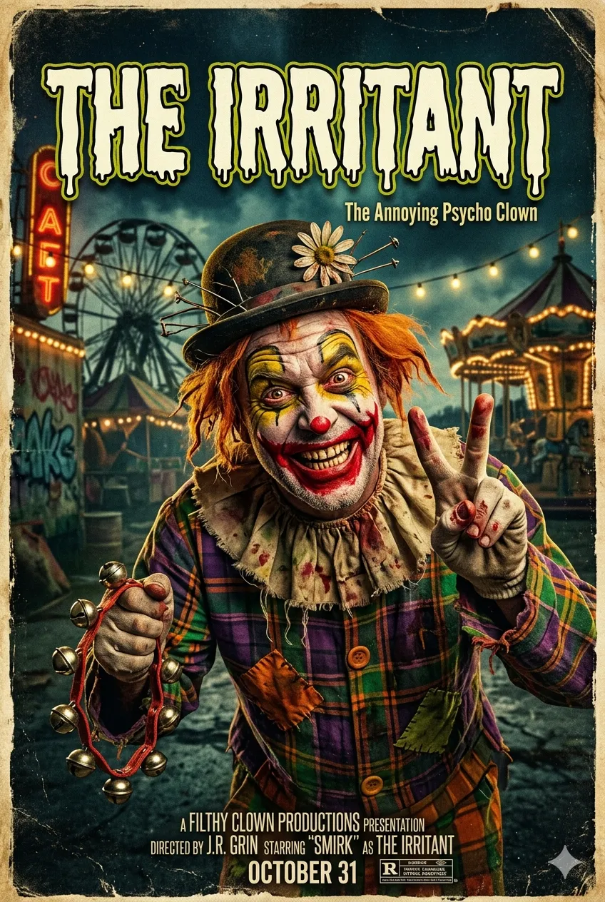 Joker