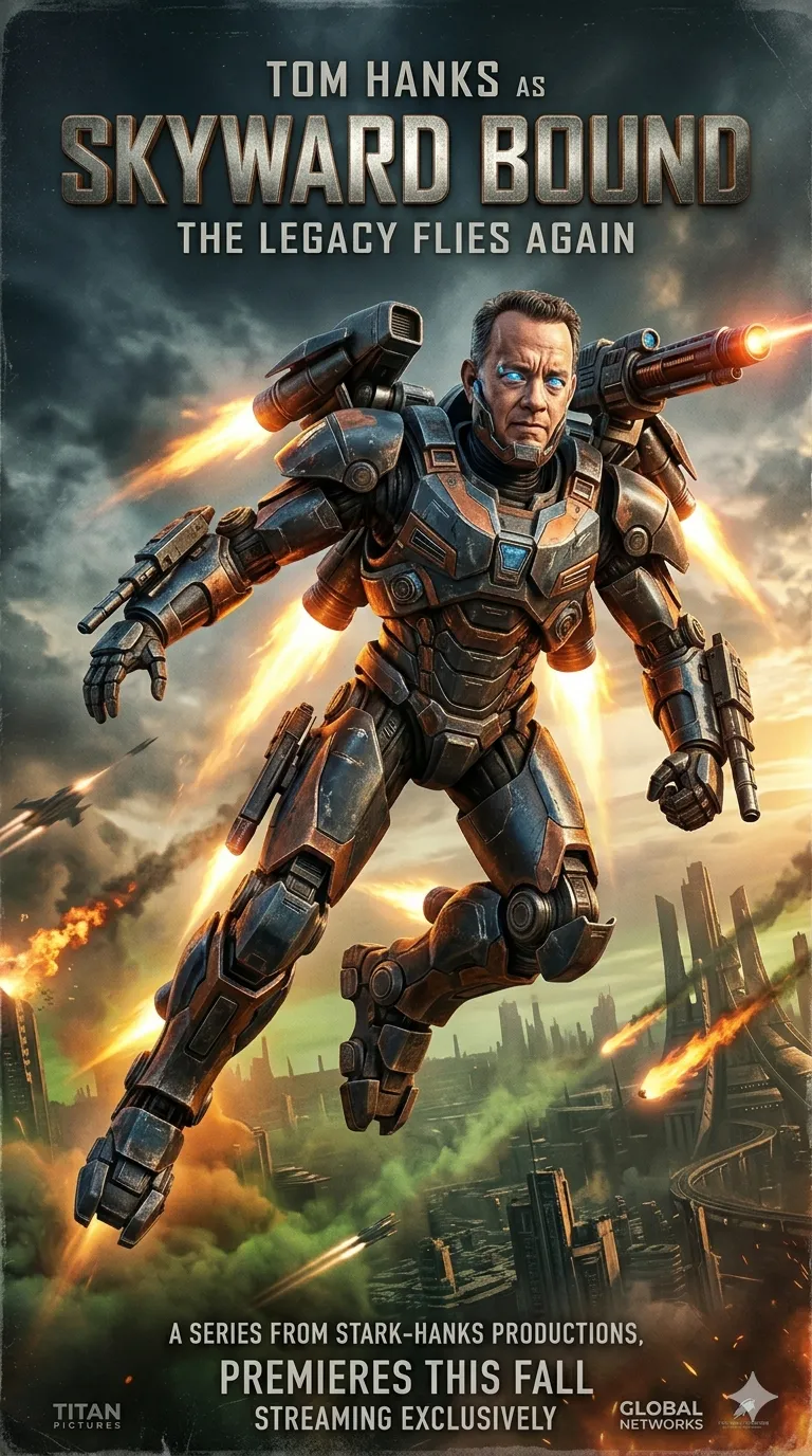 Iron Man 2